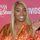 NeNe Leakes attends Rolling Stone Live Miami at SLS South Beach on February 01, 2020 in Miami, Florida. (Photo by Jason Kempin/Getty Images)
